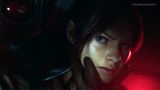 Capcom oznámil dlho leakovaný remake Resident Evil Veronica